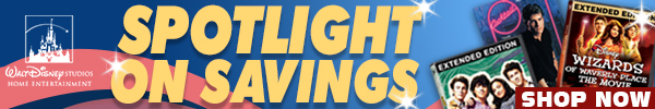 WDSHE Spotlight On Savings #1