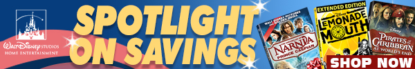 WDSHE Spotlight On Savings #2