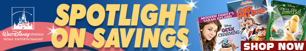 WDSHE Spotlight On Savings #3
