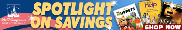 WDSHE Spotlight On Savings #4