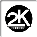 2K RECORDS