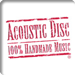 ACOUSTIC DISC