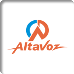ALTAVOZ