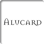 ALUCARD