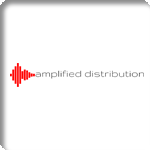 AMPLIFIED DISTRIBUTION