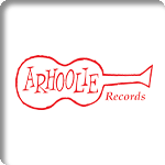 ARHOOLIE RECORDS