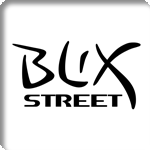 BLIX STREET