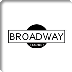 BROADWAY RECORDS