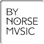 BY NORSE MUSIC