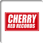 CHERRY RED