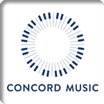 CONCORD MUSIC