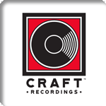 CRAFT RECORDINGS
