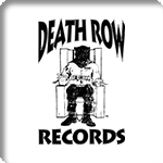 DEATH ROW RECORDS
