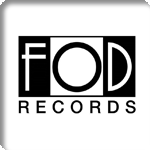 FOD RECORDS