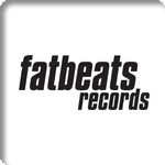 FATBEATS RECORDS