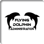 FLYING DOLPHIN ADMINISTRATION