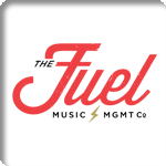 THE FUEL MUSIC MGMT CO.