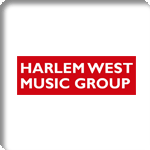 HARLEM WEST MUSIC GROUP