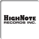 HIGHNOTE RECORDS INC.