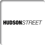 HUDSON STREET