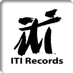 ITI RECORDS