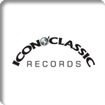 ICONOCLASSIC RECORDS