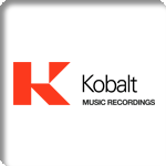 KOBALT MUSIC RECORDINGS