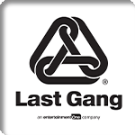 LAST GANG