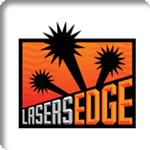 LASERS EDGE