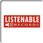 LISTENABLE RECORDS