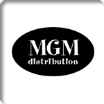 MGM DISTRIBUTION