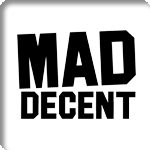 MAD DECENT