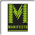 MANIFESTO