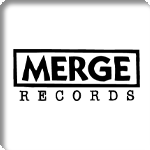 MERGE RECORDS
