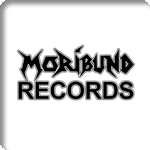 MORIBUND RECORDS