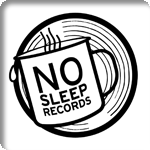 NO SLEEP RECORDS
