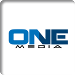 ONE MEDIA