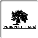 PROSPECT PARK