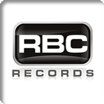RBC RECORDS