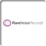RARE NOISE RECORDS