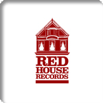 RED HOUSE RECORDS