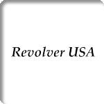 REVOLVER USA