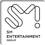 SM ENTERTAINMENT GROUP