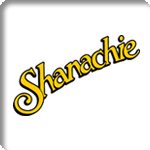 SHANACHIE