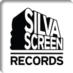 SILVA SCREEN RECORDS