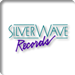 SILVER WAVE RECORDS