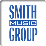 SMITH MUSIC GROUP