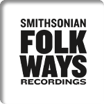 SMITHSONIAN FOLK WAYS RECORDINGS