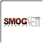 SMOG VEIL RECORDS