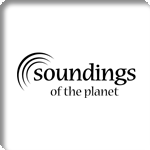 SOUNDINGS OF THE PLANET